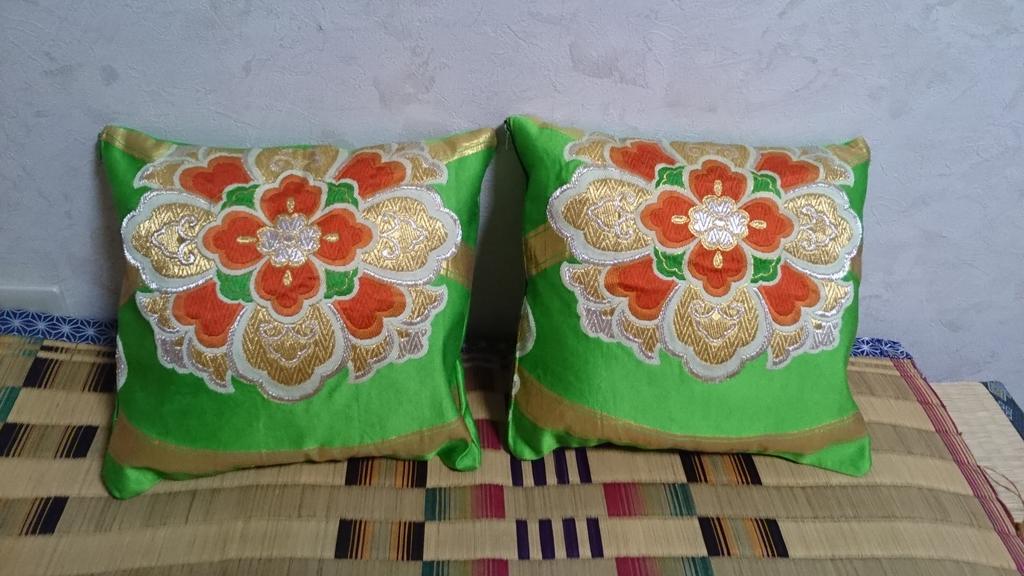 Abiko Guest House Matsubara Luaran gambar